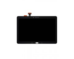 Samsung Note P600/605 lcd with Digitizer Black